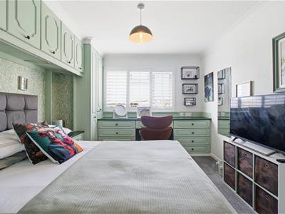 Picture 9